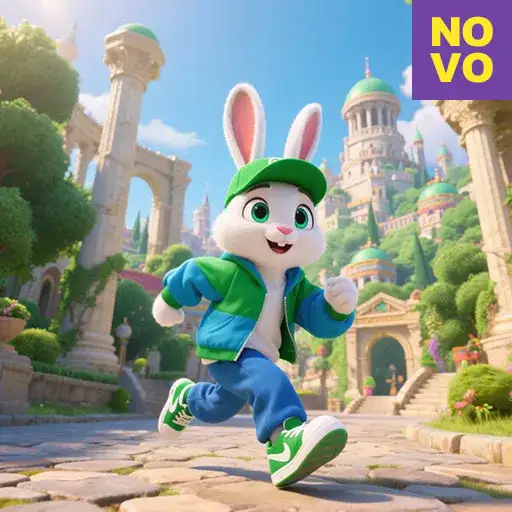 zww jogos entretenimento online