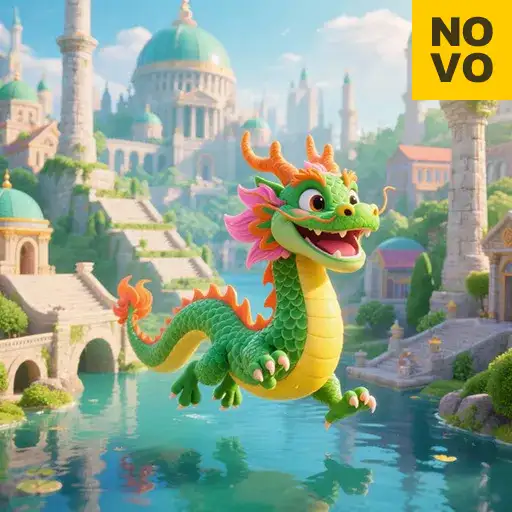 zww promocoes apostas ao vivo