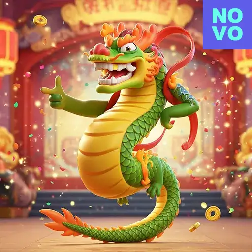 zww slots jogos emocionantes