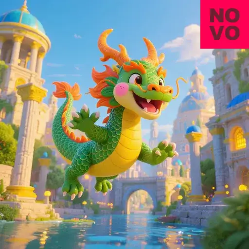 zww slots jogos emocionantes