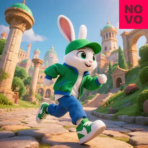 zww slots jogos emocionantes